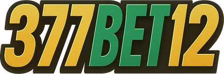 377bet12